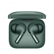 OnePlus Buds Pro 2 green (Global)