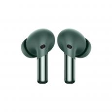 OnePlus Buds Pro 2 green (Global)