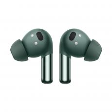 OnePlus Buds Pro 2 green (Global)