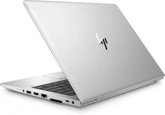 HP Elitebook 830 G5 (2FZ82AV) silver