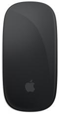 Apple Magic Mouse 3 black