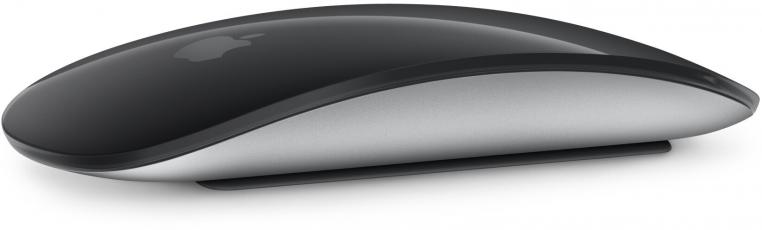 Apple Magic Mouse 3 black