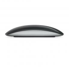 Apple Magic Mouse 3 black