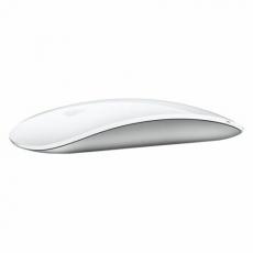 Apple Magic Mouse 3 white