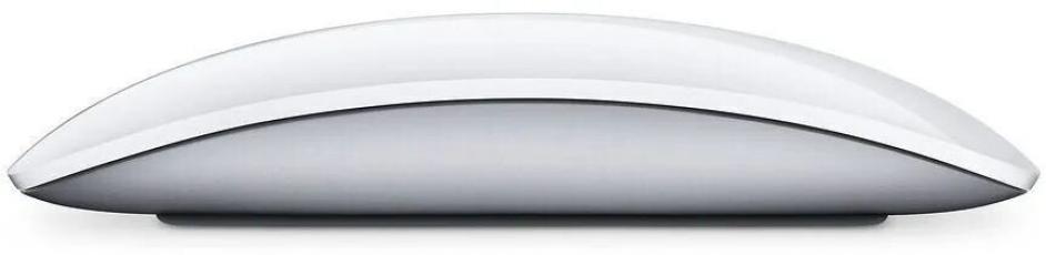 Apple Magic Mouse 3 white