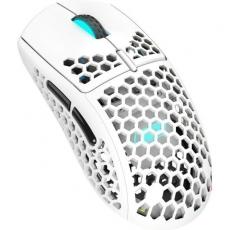 JLT Edge W Wireless Super Light Mouse white