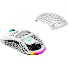 JLT Edge W Wireless Super Light Mouse white