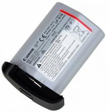 Canon Battery Pack LP-E19 silver (для 1DX Mark II)