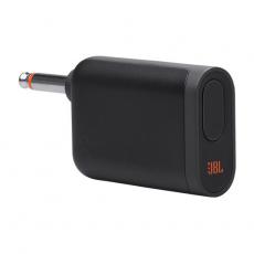 JBL PartyBox Wireless Mic 2pcs black