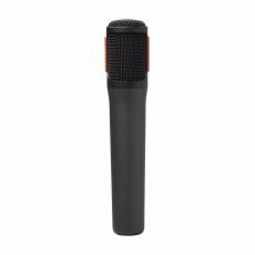 JBL PartyBox Wireless Mic 2pcs black