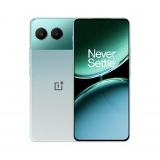 OnePlus NORD 4 8/128GB oasis green