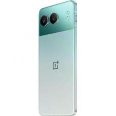 OnePlus NORD 4 8/128GB oasis green