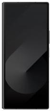 Samsung Galaxy Z Fold6 12/512Gb (SM-F956B) crafted black