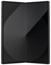 Samsung Galaxy Z Fold6 12/512Gb (SM-F956B) crafted black