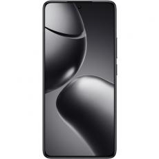 Xiaomi 14T Pro 12/1Tb titan black