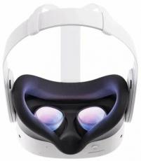 Oculus Quest 3S 256Gb white