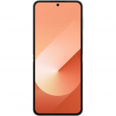 Samsung Galaxy Z Flip6 12/512Gb (SM-F741B) peach