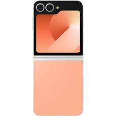 Samsung Galaxy Z Flip6 12/512Gb (SM-F741B) peach