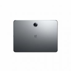 OnePlus Pad 2 (OPD2403) 12/256Gb gray