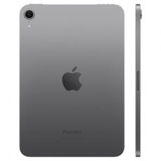 Apple iPad mini (2024) 256Gb Wi-Fi space gray