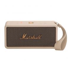 Marshall Middleton 60 Вт cream