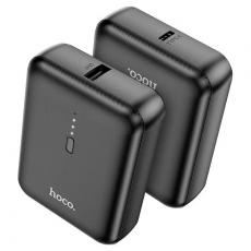 Hoco J96 5000mAh black