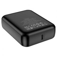 Hoco J96 5000mAh black