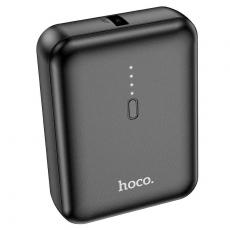 Hoco J96 5000mAh black