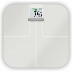 Garmin Index S2 (010-02294-13) white