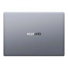 Huawei MateBook D 14 (53013XFA) space gray