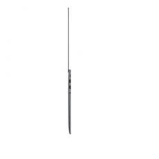 Huawei MateBook D 14 (53013XFA) space gray