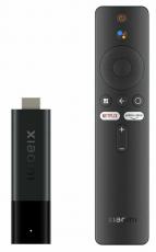 Xiaomi TV Stick 4K MDZ-27-EU black