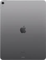 Apple iPad Air 13 (2024) 128Gb Wi-Fi+Cellular space gray