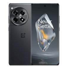 Oneplus 12R 8/256Gb iron grey