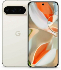 Google Pixel 9 Pro 16/256Gb