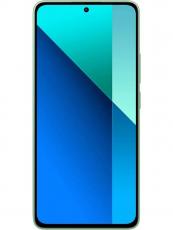 Xiaomi Redmi Note 13 8/512Gb NFC mint green