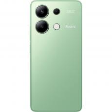 Xiaomi Redmi Note 13 8/512Gb NFC mint green