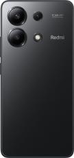 Xiaomi Redmi Note 13 8/128Gb NFC Midnight Black