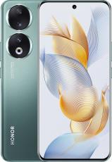 Honor 90 12/512Gb green