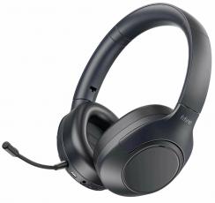 Fifine X3 wireless black