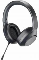 Fifine X3 wireless black