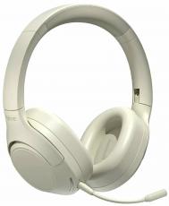 Fifine X3 wireless white