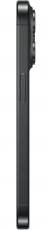 Apple iPhone 15 Pro Max 512Gb black titanium (Dual eSIM)