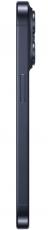 Apple iPhone 15 Pro Max 1Tb blue titanium (Dual eSIM)