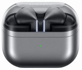 Samsung Galaxy Buds 3 Pro silver