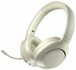 Fifine X3 wireless white