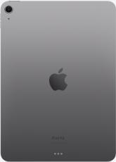 Apple iPad Air 11 (2024) 128Gb Wi-Fi space gray