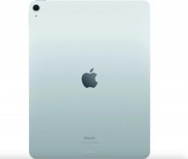 Apple iPad Air 13 (2024) 256Gb Wi-Fi blue