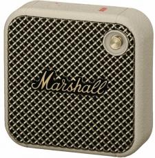 Marshall Willen, 10 Вт cream