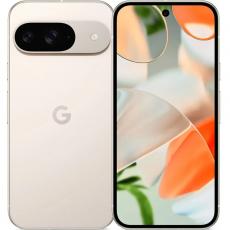 Google Pixel 9 12/128GB porcelain (JP)